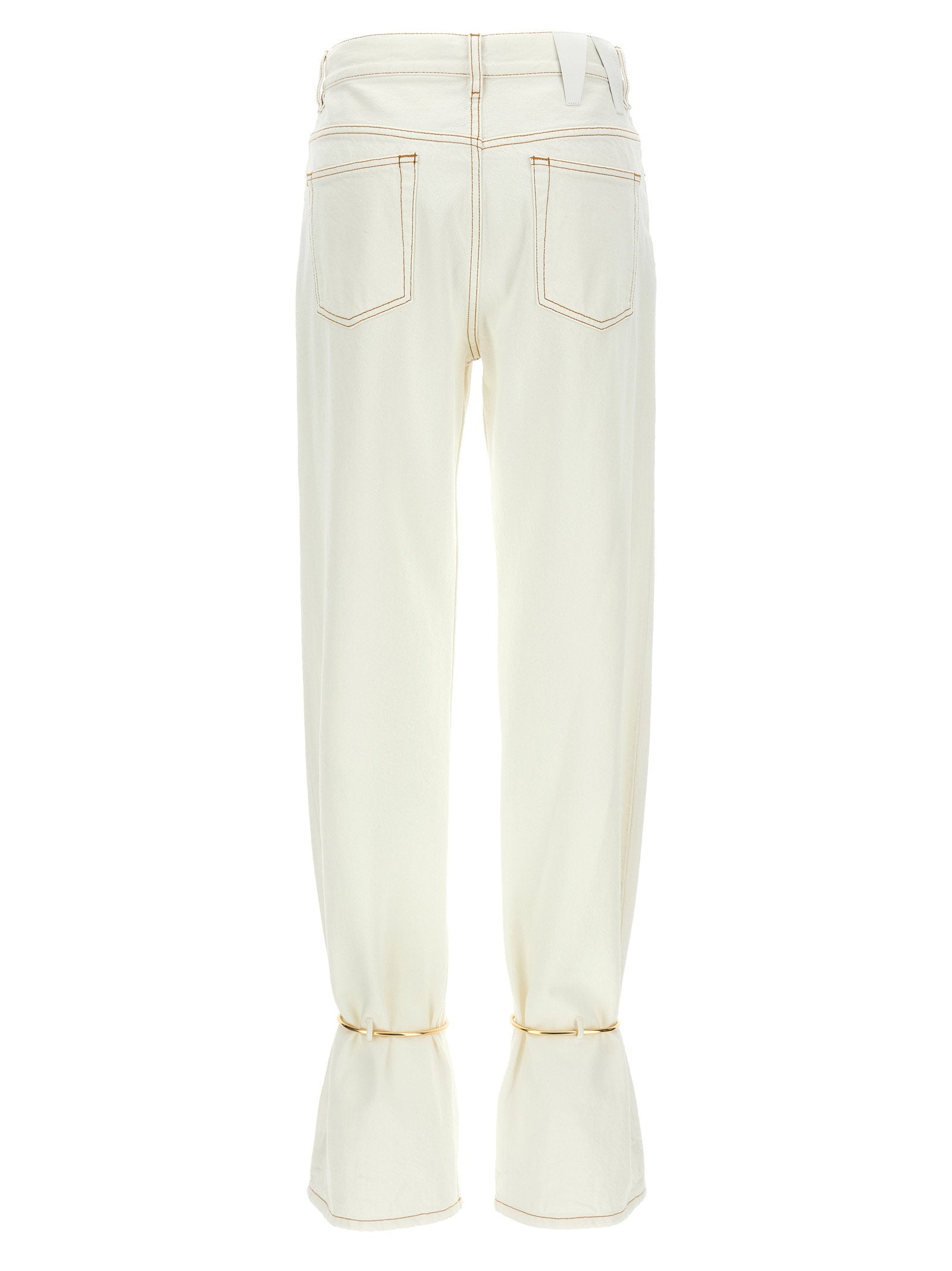 Darkpark Marion Jeans