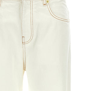 Darkpark Marion Jeans