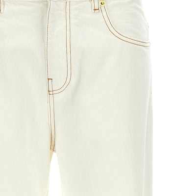 Darkpark Marion Jeans