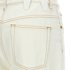 Darkpark Marion Jeans