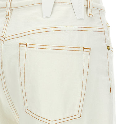 Darkpark Marion Jeans