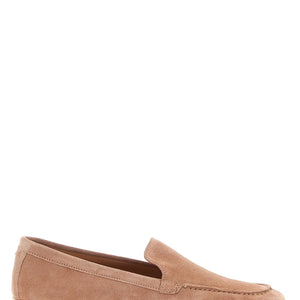 Santoni Yaltamoc Loafers