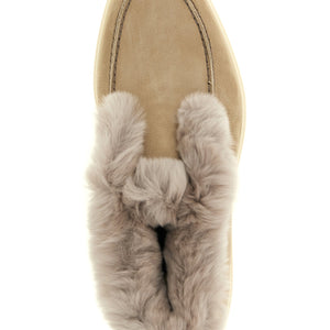 Santoni Desert Ankle Boots
