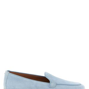Santoni Debora Loafers