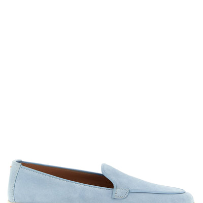 Santoni Debora Loafers