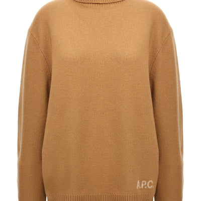 A.p.c. Walter Sweater