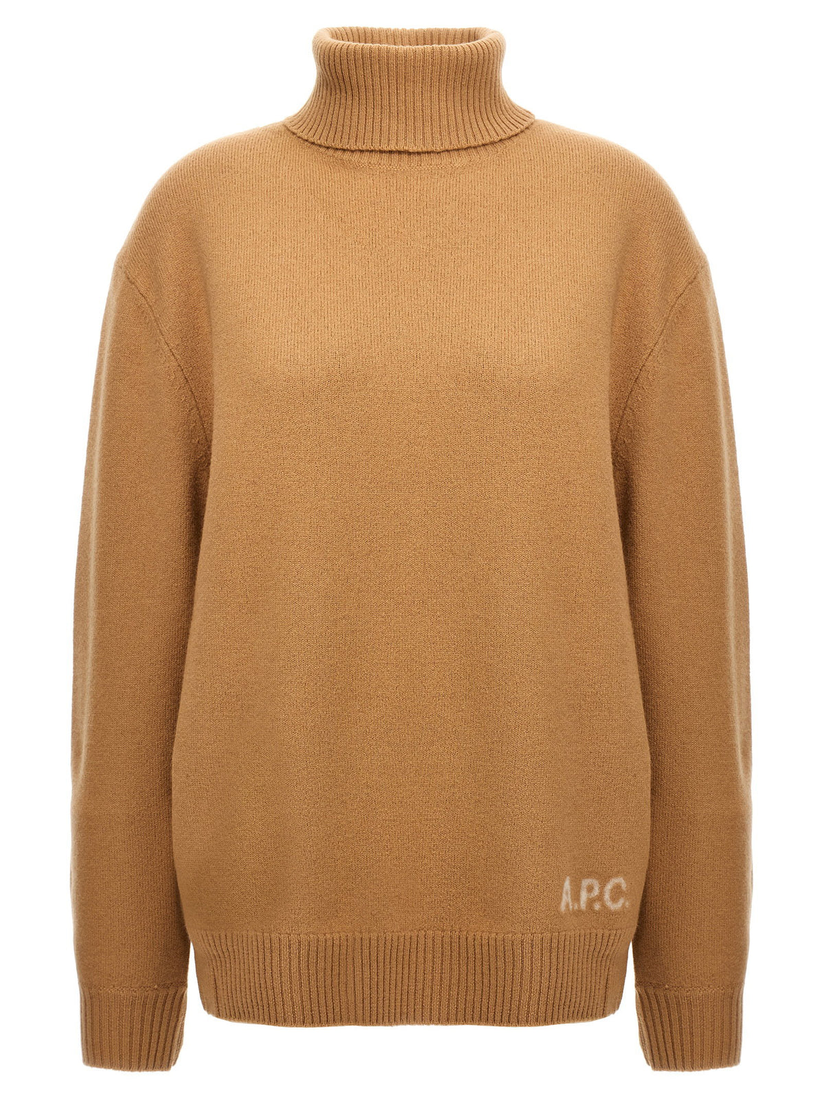 A.p.c. Walter Sweater