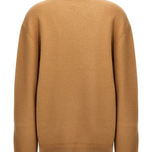 A.p.c. Walter Sweater