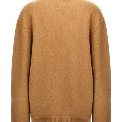 A.p.c. Walter Sweater