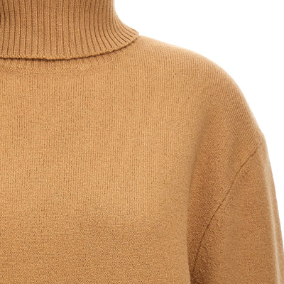 A.p.c. Walter Sweater