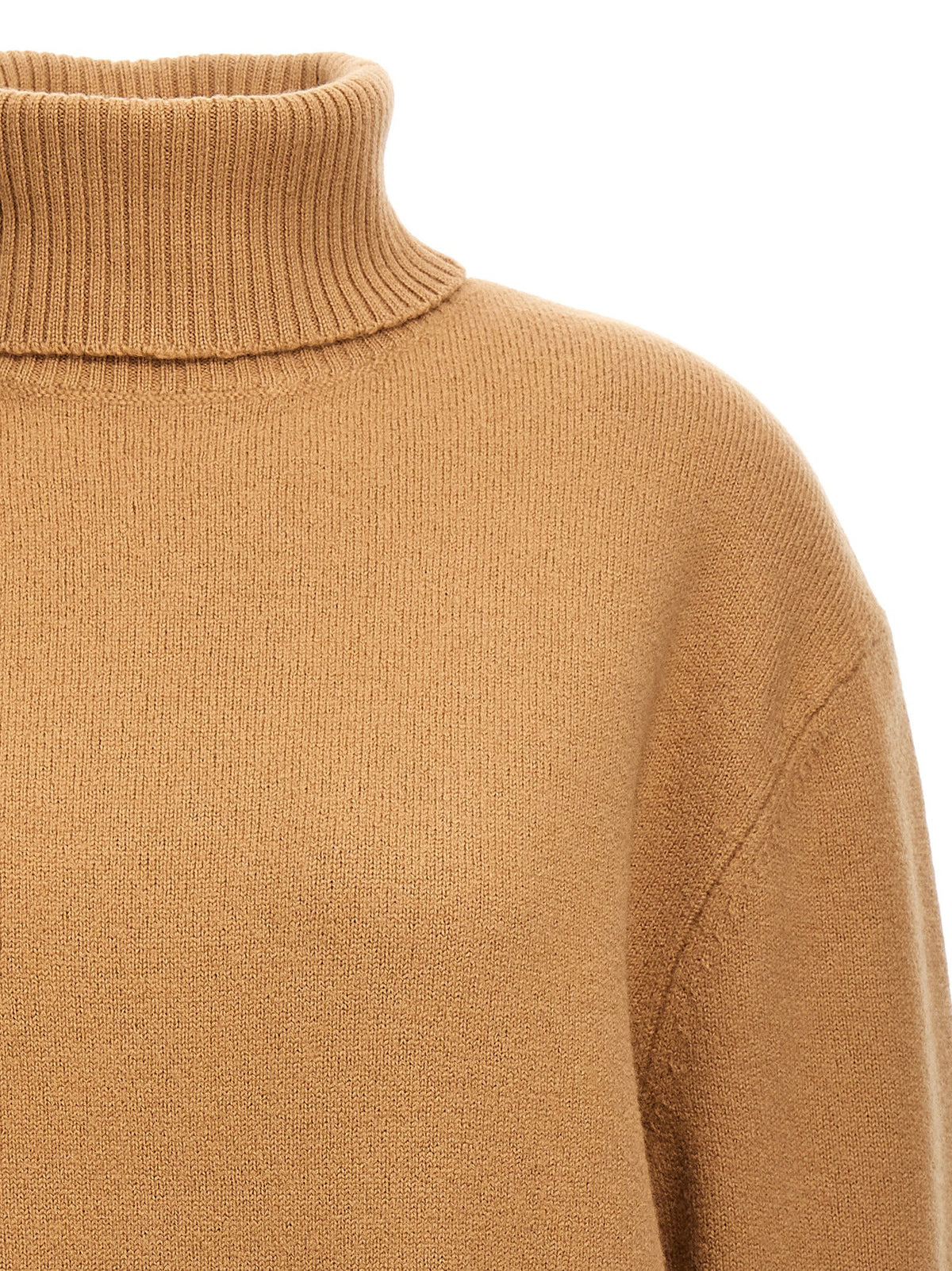 A.p.c. Walter Sweater