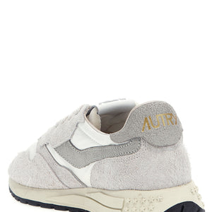 Autry Reelwind Sneakers