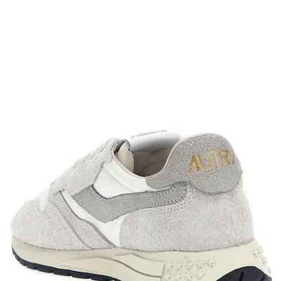 Autry Reelwind Sneakers