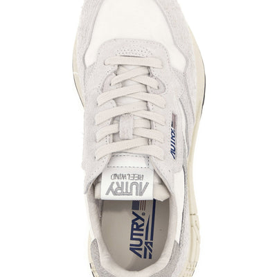Autry Reelwind Sneakers