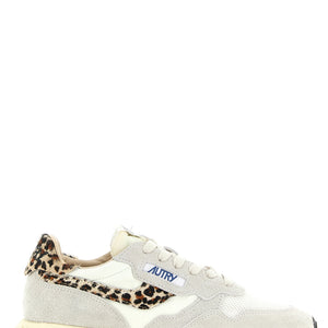 Autry Reelwind Low Sneakers