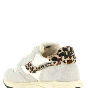Autry Reelwind Low Sneakers