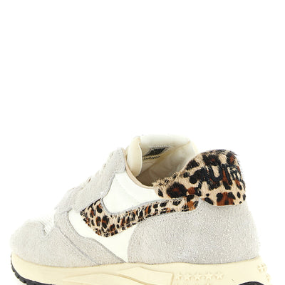 Autry Reelwind Low Sneakers