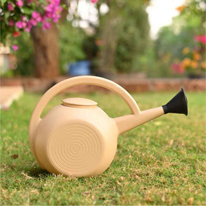 Premium Garden Watering Can For Plants 5 Litre