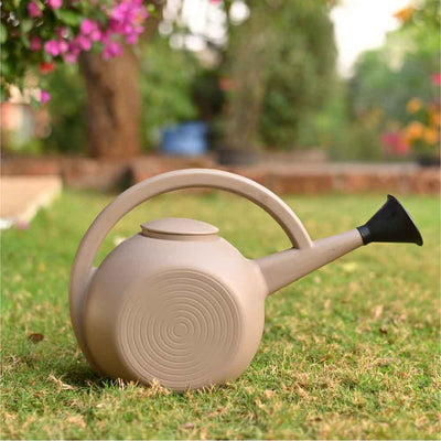 Premium Garden Watering Can For Plants 5 Litre