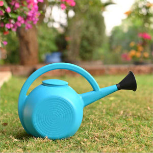 Premium Garden Watering Can For Plants 5 Litre