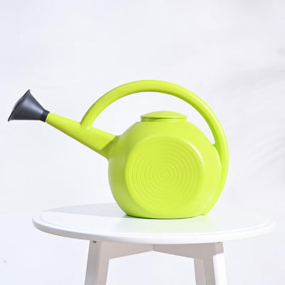 Premium Garden Watering Can For Plants 5 Litre
