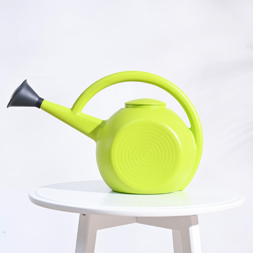 Premium Garden Watering Can For Plants 5 Litre
