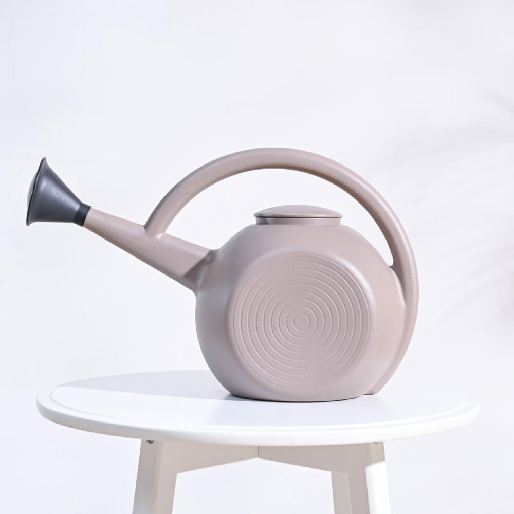 Premium Garden Watering Can For Plants 5 Litre