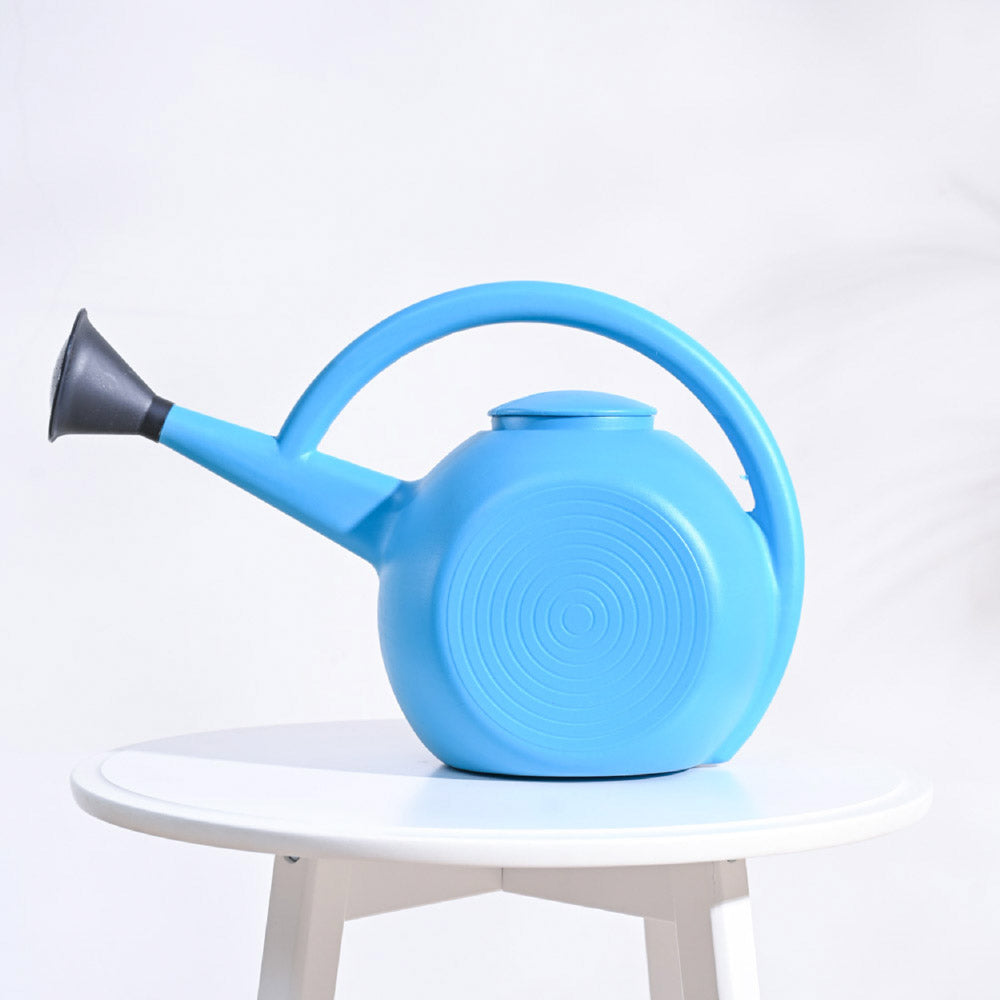 Premium Garden Watering Can For Plants 5 Litre