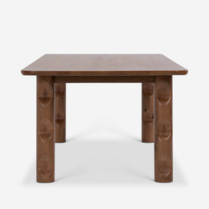Wave Dining Table by Sun at Six