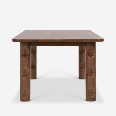 Wave Dining Table by Sun at Six