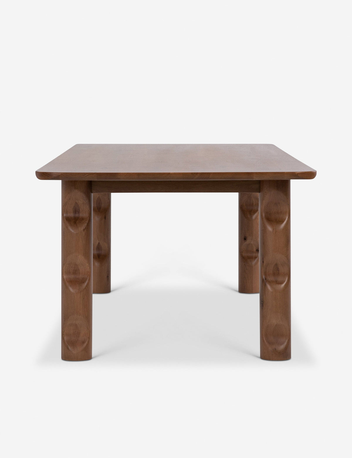 Wave Dining Table by Sun at Six
