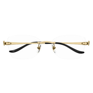 CARTIER CT0488O 001 56 FRAME