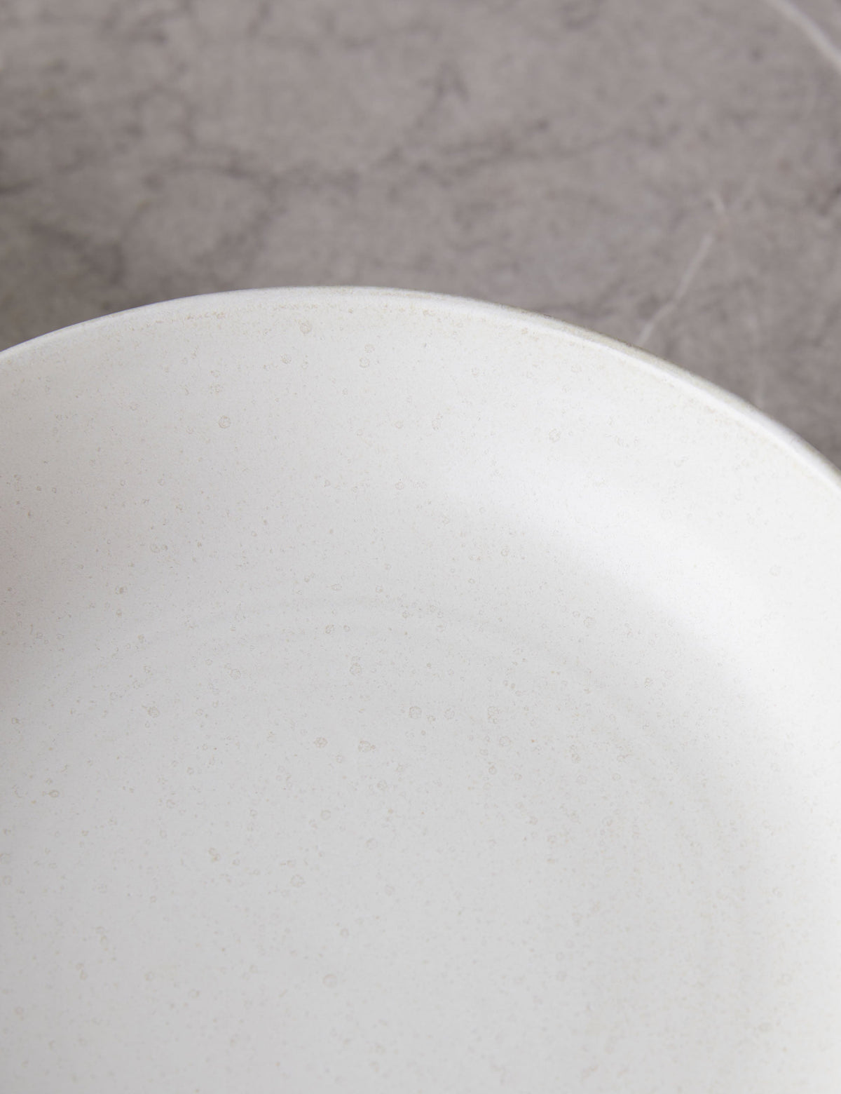 Weilan Low Bowl (Set of 4)