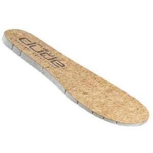 Wendy Classic Insoles - Cork