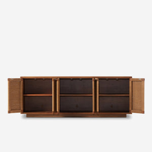 Wenzel Sideboard