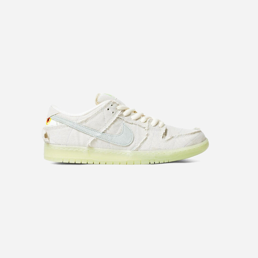 Nike SB Dunk Low Mummy