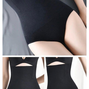 Slimming Panties Shapewear High Waist