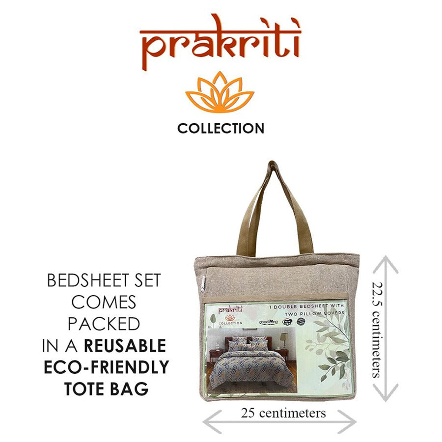 PRAKRITI COLLECTION-23954