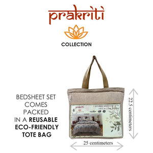 PRAKRITI COLLECTION-23958