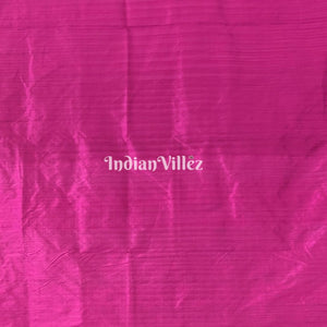 Black Maroon Odisha Ikat Contemporary Silk Saree