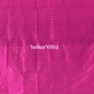 Black Maroon Odisha Ikat Contemporary Silk Saree