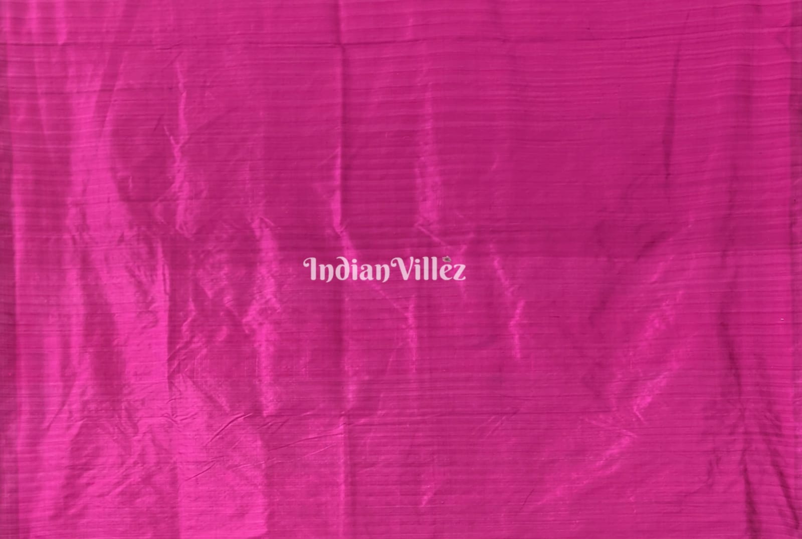 Black Maroon Odisha Ikat Contemporary Silk Saree