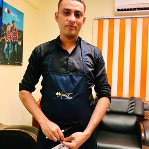 FOOD container stall FRANCHISES ONBOARDING Consulting fees.