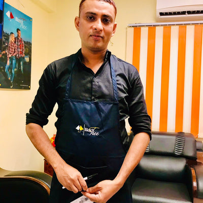 FOOD container stall FRANCHISES ONBOARDING Consulting fees.