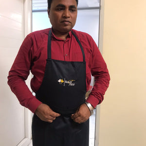 FOOD container stall FRANCHISES ONBOARDING Consulting fees.