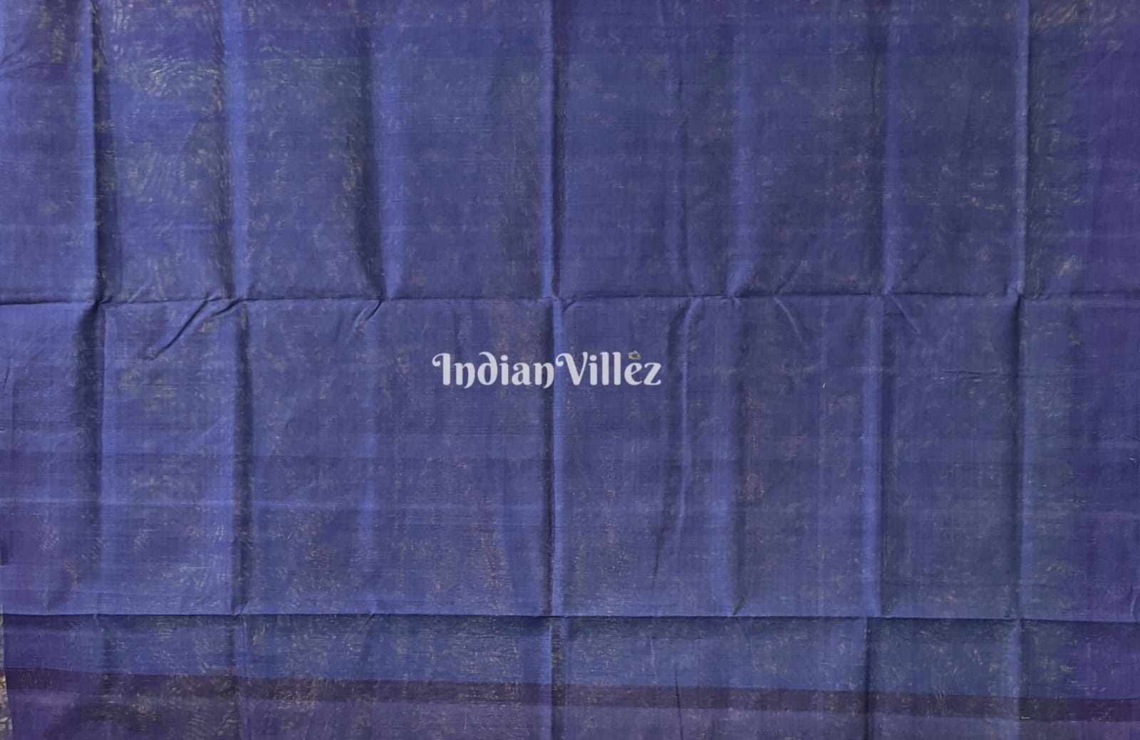 Rama Green Phoda Kumbha Sambalpuri Cotton Tissue Saree