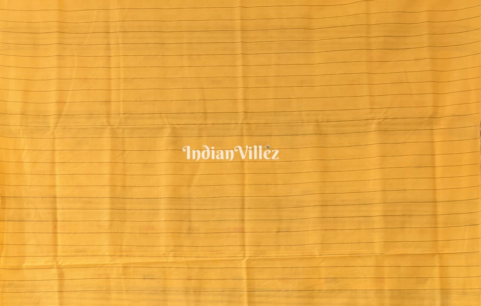 Black Sambalpuri Cotton Tissue Bomkai Saree With Fish Motif