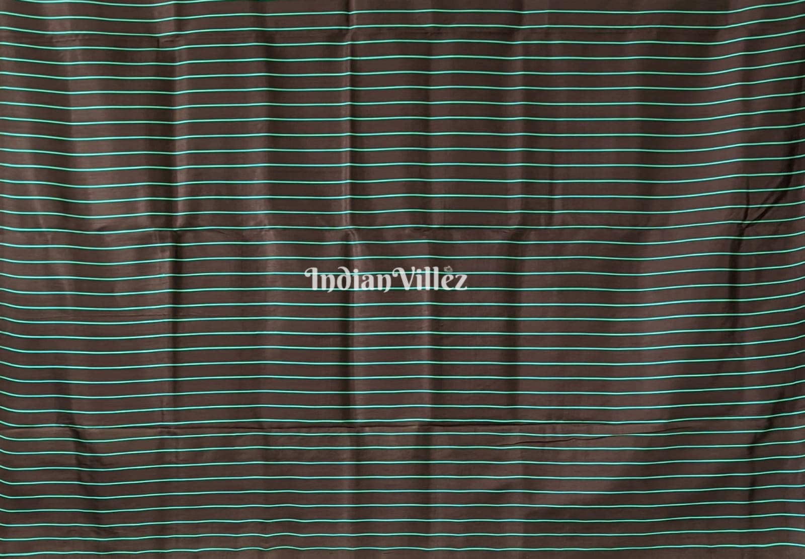 Black Blue Odisha Ikat Nabakothi Contemporary Silk Saree