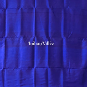 Onion Pink Odisha Ikat Contemporary Silk Saree