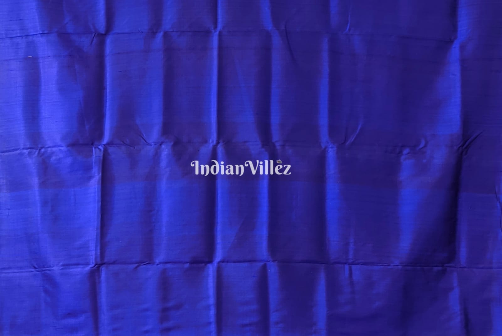 Onion Pink Odisha Ikat Contemporary Silk Saree